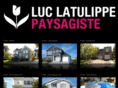 luclatulippepaysagiste.com