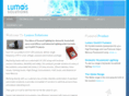 lumossolutions.com