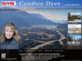 luxuryrealestatesquamish.com