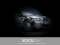 m3csl.net