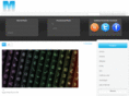 maltiman.com