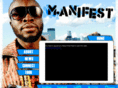 manifestmc.com