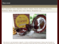 mar-crest.com