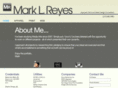 marklreyes.com