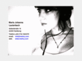 marla-j.com