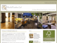 marshallsouthern.com