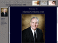 martinnorthern.com