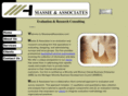 massieandassociates.com