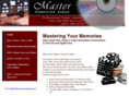 mastercomputerandvideo.com