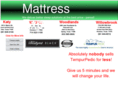 mattexpo.com