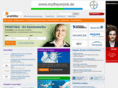 mba-deutschland.com