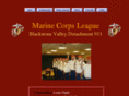 mcl911.org
