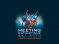 meeting-herouville.com