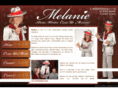melaniemagic.co.uk