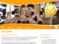 meridianfitness.com