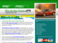 mintconditiondetailing.com