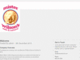 misterwilsons.com