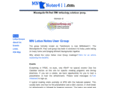 mnnotes411.com