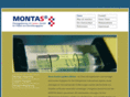 montas.net