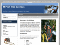 mplatttreeservices.com
