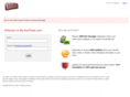 myaceticket.com
