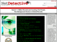 mydocscan.com