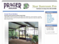 myscreenroombuilder.com