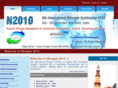 n2010.org