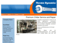 ncthermo.com