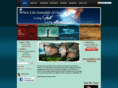 newlifeaog.net