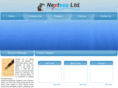 nextsealtd.com
