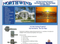 northwindac.com