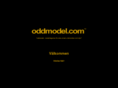 oddmodel.com