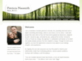 onlinetalktherapy.com
