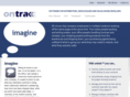 ontrak.com