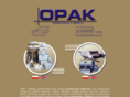 opak.com.pl