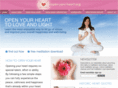 open-your-heart.org.uk