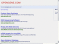 opengene.com