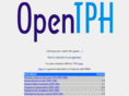 opentph.com