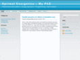 optimalenergetics.com