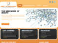 orbittechnologies.com