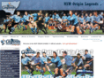originlegends.com.au