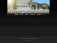 orlandopoolhome2rent.com