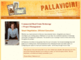 pallavicinillc.com