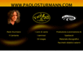 paolosturmann.com