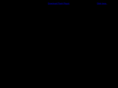 parkourstation.com