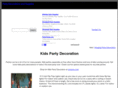partydecorationsandsupplies.com
