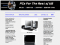 pcs-for-us.com