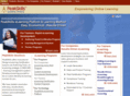 peakskillselearning.com