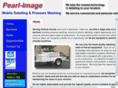 pearl-image.com